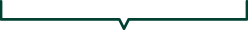 decoration-title-arrow