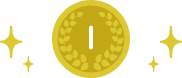 icon-best1