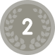 icon-best2
