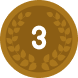 icon-best3