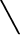 decoration-official-site-left