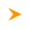 arrow-button-cta