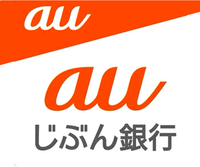 banner-no3