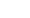 button-arrow