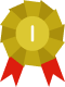 decoration-medal-no1