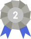 decoration-medal-no2