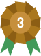 decoration-medal-no3