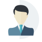 review-person-illustration-no1-1