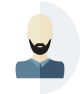 review-person-illustration-no1-3