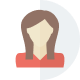 review-person-illustration-no1-4