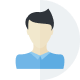 review-person-illustration-no1-5