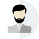 review-person-illustration-no2-2