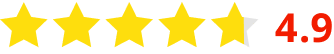 star-no1