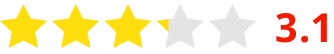 star-no3