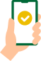 decoration-title-smartphone