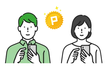 illustration-point2