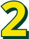 title-text-best-deal-2