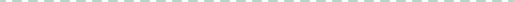 decoration-separate-list