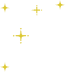 decoration-top-left