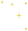 decoration-top-right