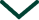 arrow-down-flow
