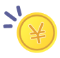 decoration-title-money