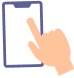 decoration-title-smartphone
